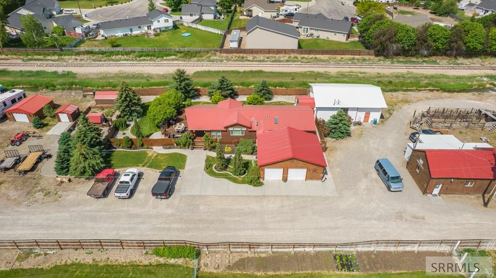 4019 E Lincoln Road, IDAHO FALLS, Idaho image 46