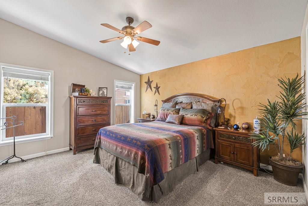 4019 E Lincoln Road, IDAHO FALLS, Idaho image 11