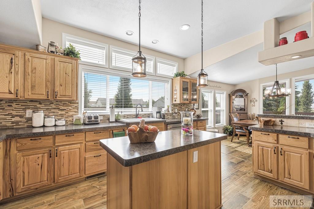 4019 E Lincoln Road, IDAHO FALLS, Idaho image 7