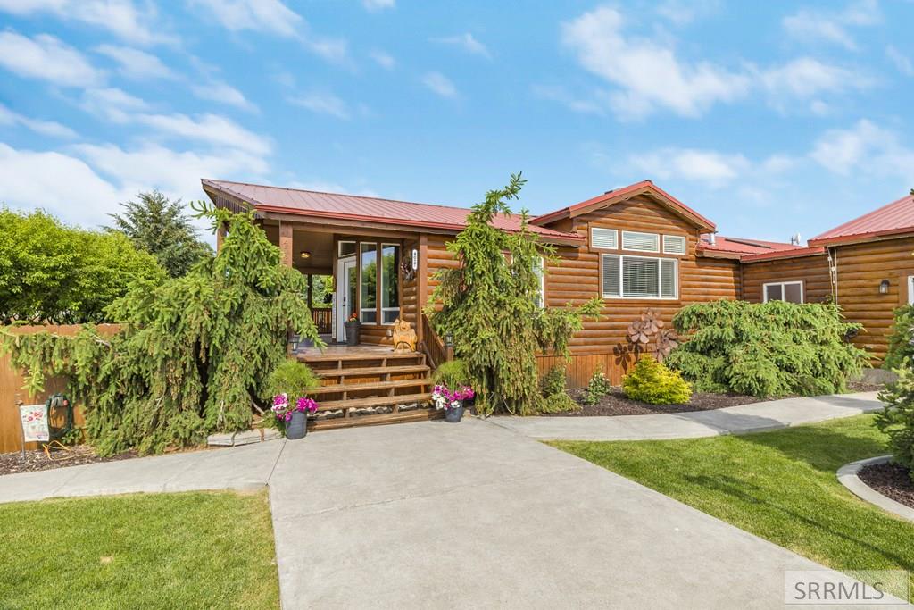 4019 E Lincoln Road, IDAHO FALLS, Idaho image 3