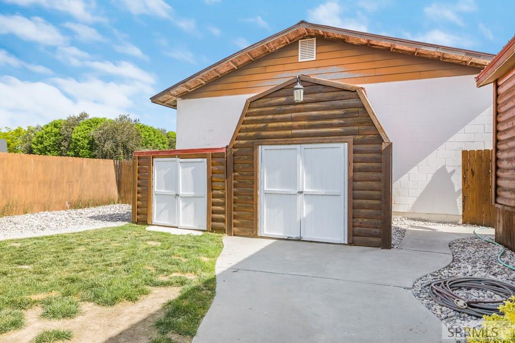 4019 E Lincoln Road, IDAHO FALLS, Idaho image 20