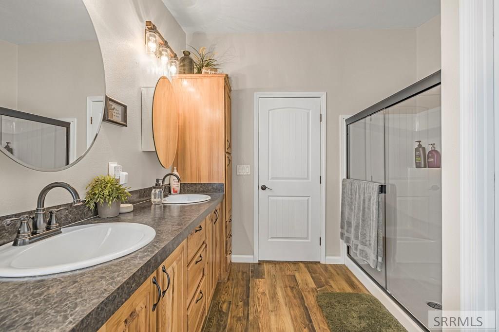 4019 E Lincoln Road, IDAHO FALLS, Idaho image 15