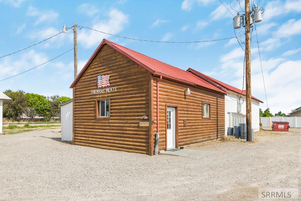 4019 E Lincoln Road, IDAHO FALLS, Idaho image 30