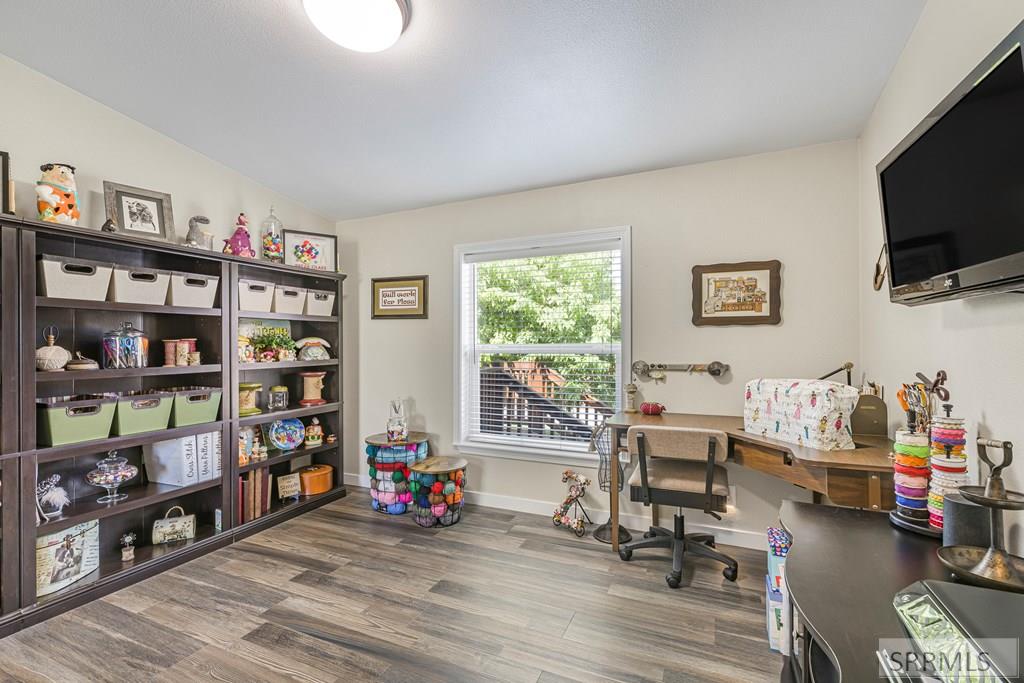 4019 E Lincoln Road, IDAHO FALLS, Idaho image 18
