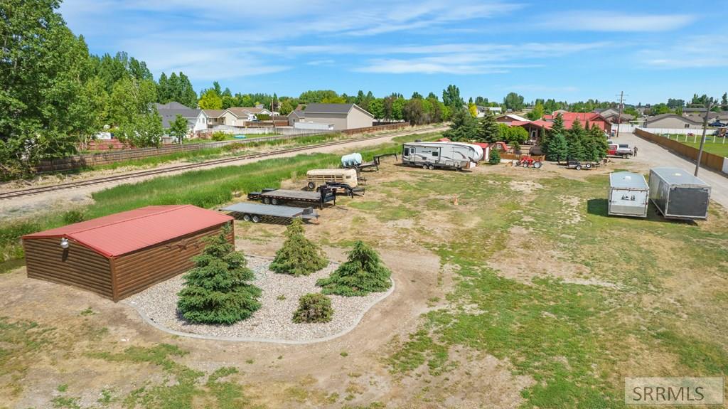 4019 E Lincoln Road, IDAHO FALLS, Idaho image 44