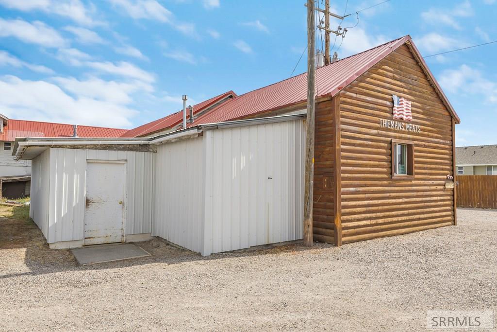 4019 E Lincoln Road, IDAHO FALLS, Idaho image 31