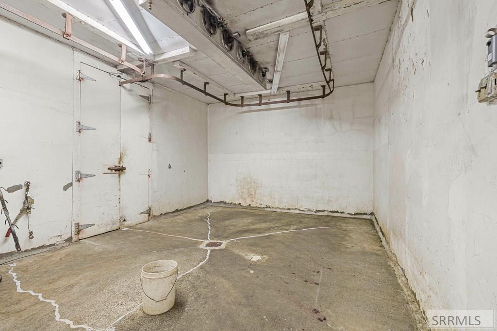 4019 E Lincoln Road, IDAHO FALLS, Idaho image 37