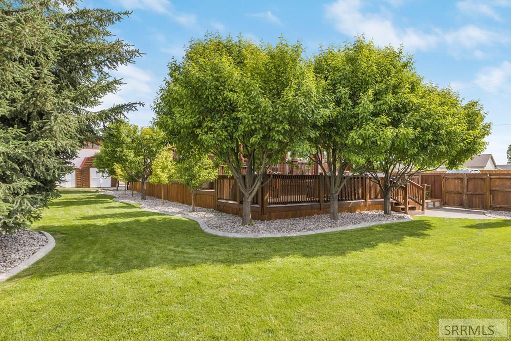 4019 E Lincoln Road, IDAHO FALLS, Idaho image 22