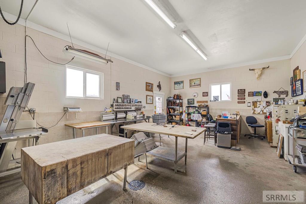 4019 E Lincoln Road, IDAHO FALLS, Idaho image 35