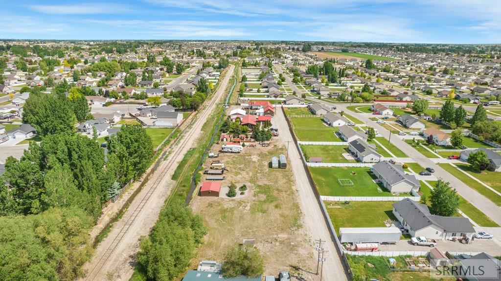 4019 E Lincoln Road, IDAHO FALLS, Idaho image 42