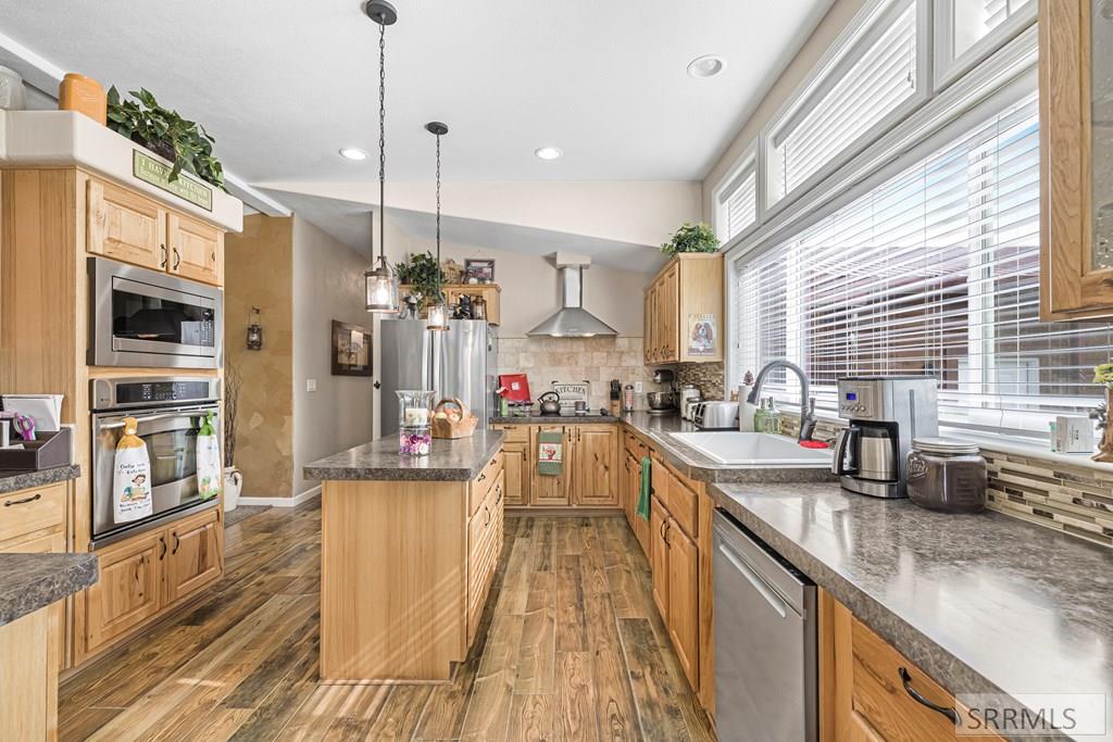4019 E Lincoln Road, IDAHO FALLS, Idaho image 8