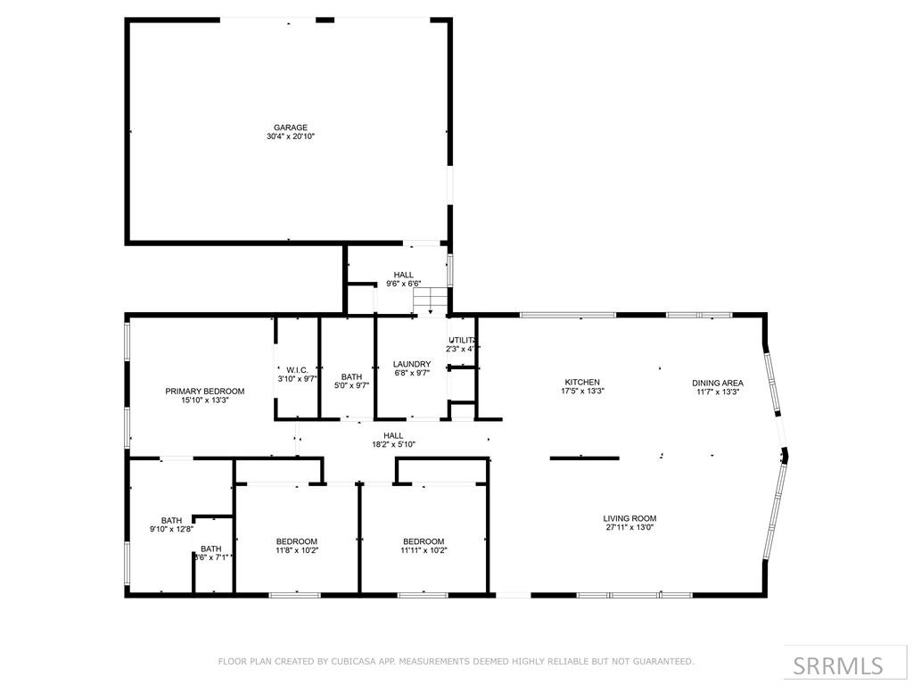 4019 E Lincoln Road, IDAHO FALLS, Idaho image 29