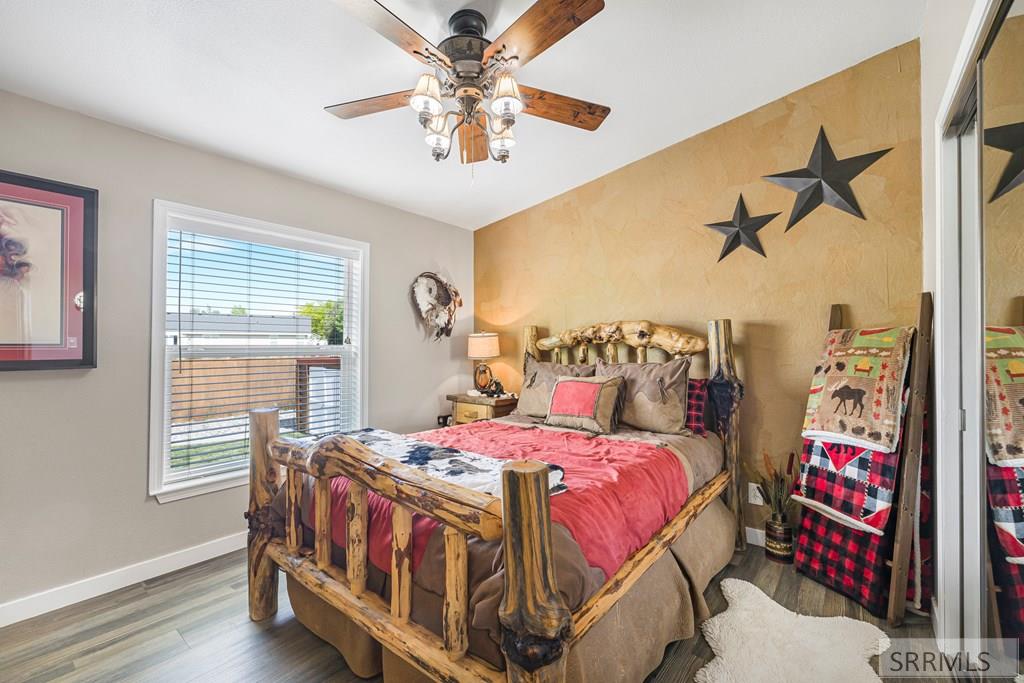 4019 E Lincoln Road, IDAHO FALLS, Idaho image 17
