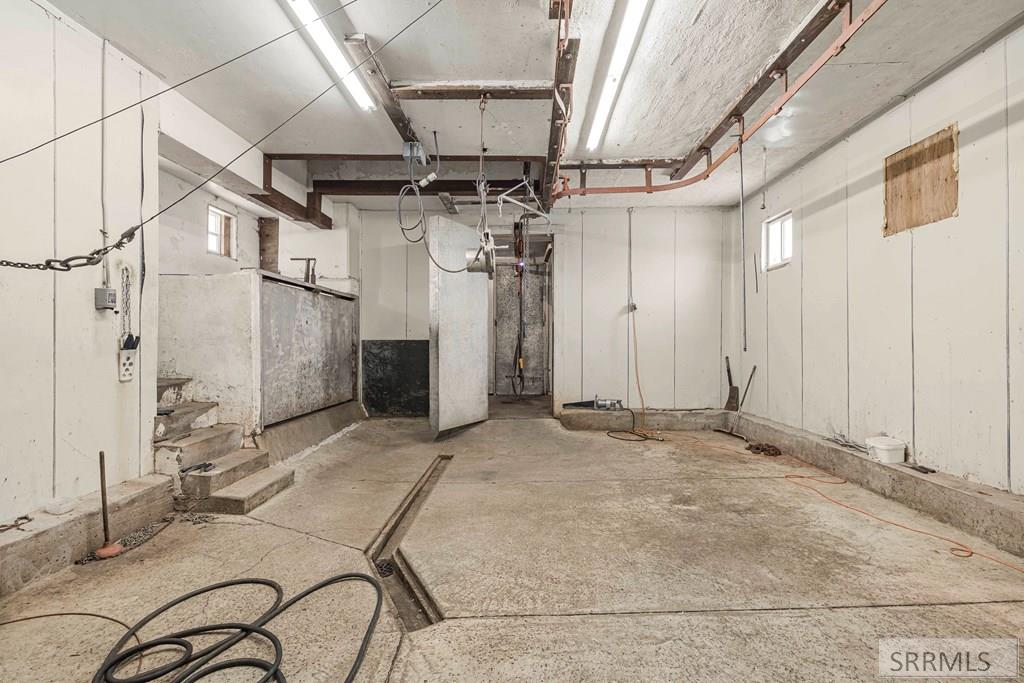 4019 E Lincoln Road, IDAHO FALLS, Idaho image 38