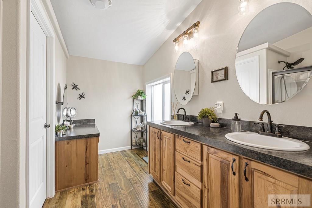 4019 E Lincoln Road, IDAHO FALLS, Idaho image 13