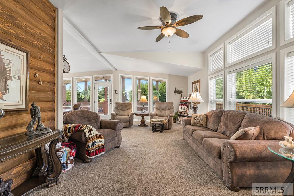 4019 E Lincoln Road, IDAHO FALLS, Idaho image 5