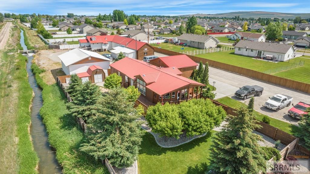 4019 E Lincoln Road, IDAHO FALLS, Idaho image 4