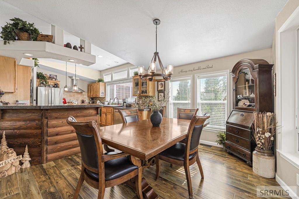 4019 E Lincoln Road, IDAHO FALLS, Idaho image 9