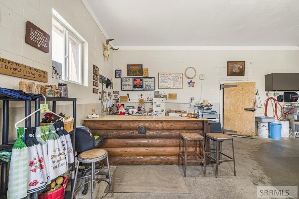 4019 E Lincoln Road, IDAHO FALLS, Idaho image 33