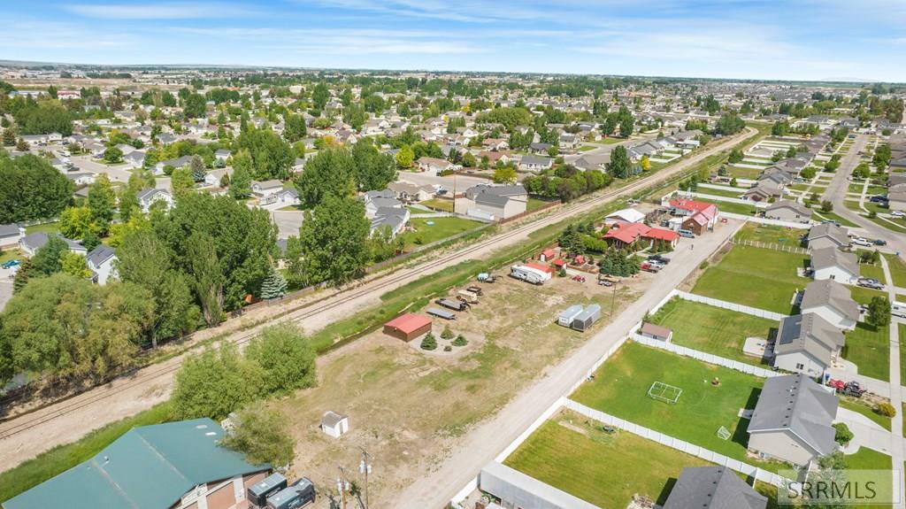 4019 E Lincoln Road, IDAHO FALLS, Idaho image 43