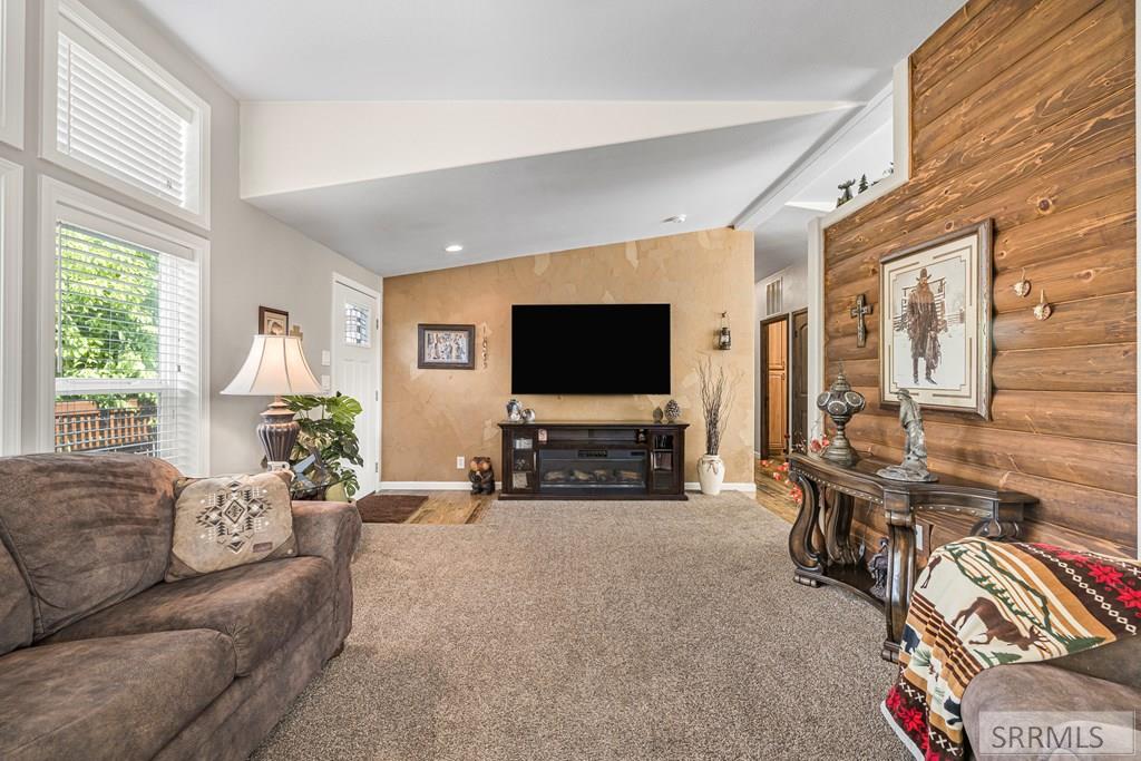 4019 E Lincoln Road, IDAHO FALLS, Idaho image 6