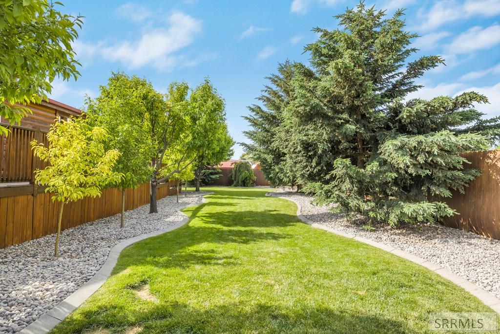 4019 E Lincoln Road, IDAHO FALLS, Idaho image 21