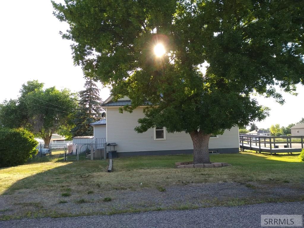 378 E 3 N St, DOWNEY, Idaho image 14