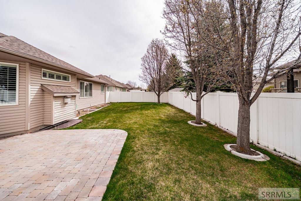 325 Tapitio Drive, IDAHO FALLS, Idaho image 34