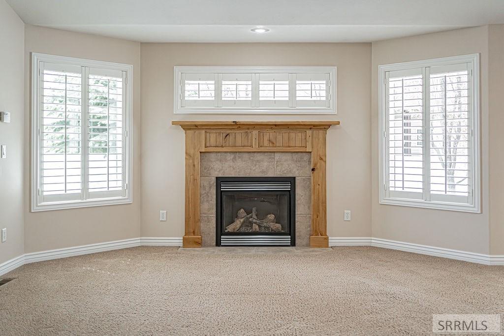 325 Tapitio Drive, IDAHO FALLS, Idaho image 5