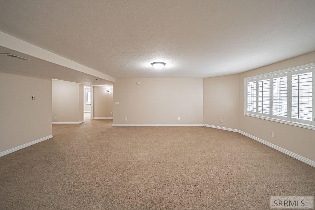 325 Tapitio Drive, IDAHO FALLS, Idaho image 26