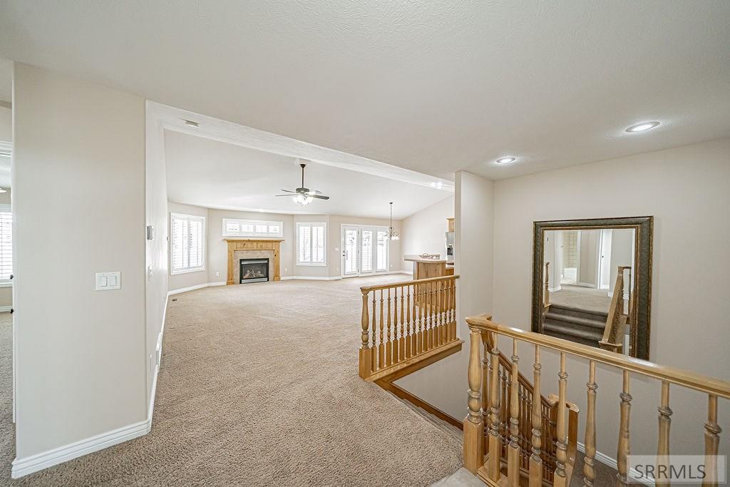 325 Tapitio Drive, IDAHO FALLS, Idaho image 3