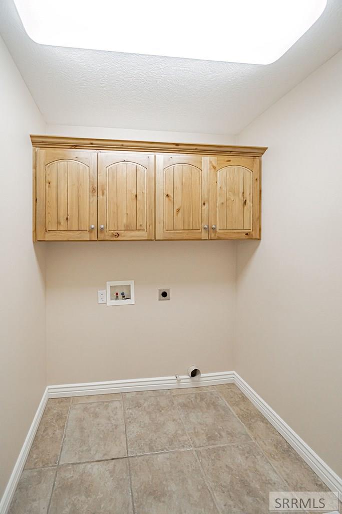 325 Tapitio Drive, IDAHO FALLS, Idaho image 11