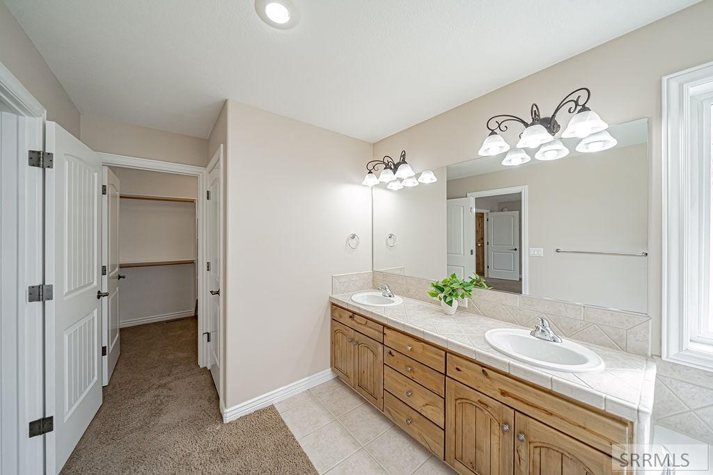 325 Tapitio Drive, IDAHO FALLS, Idaho image 20