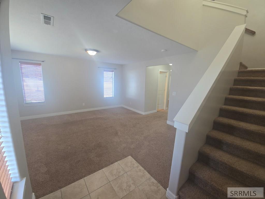 481 Countryside Avenue, REXBURG, Idaho image 5