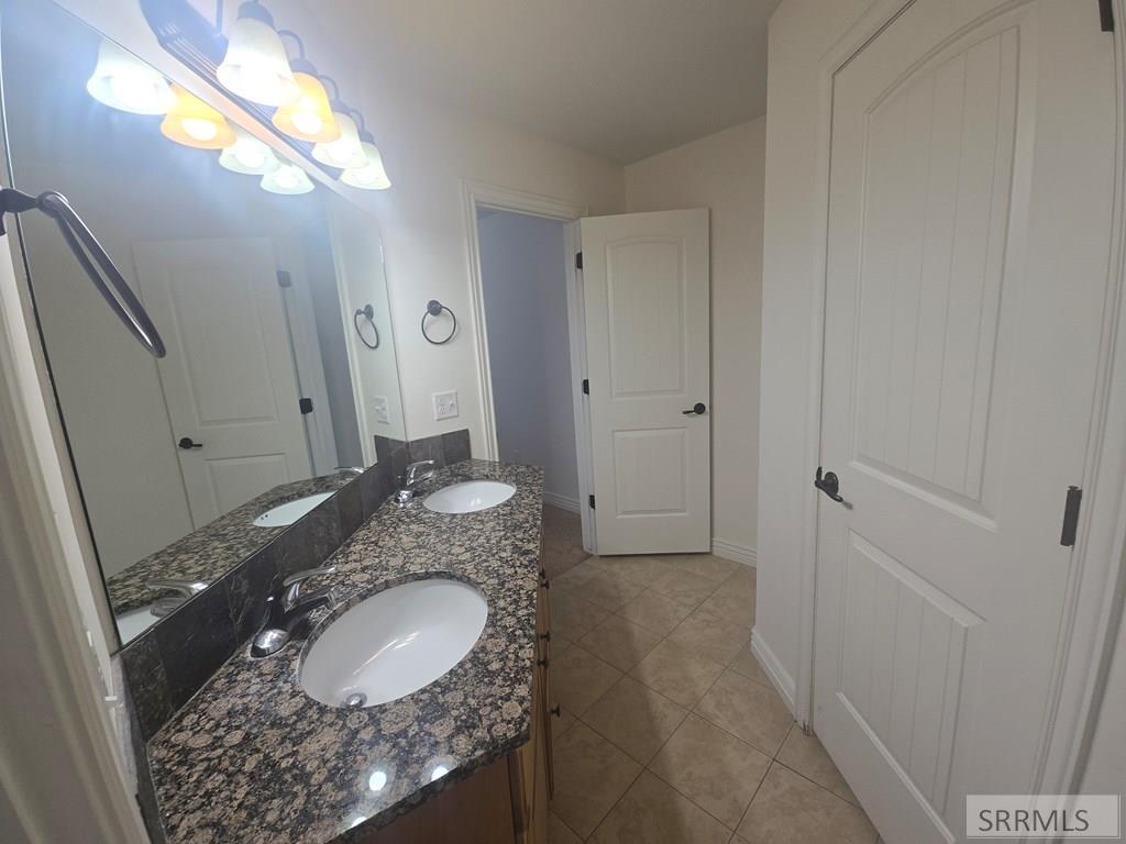 481 Countryside Avenue, REXBURG, Idaho image 16