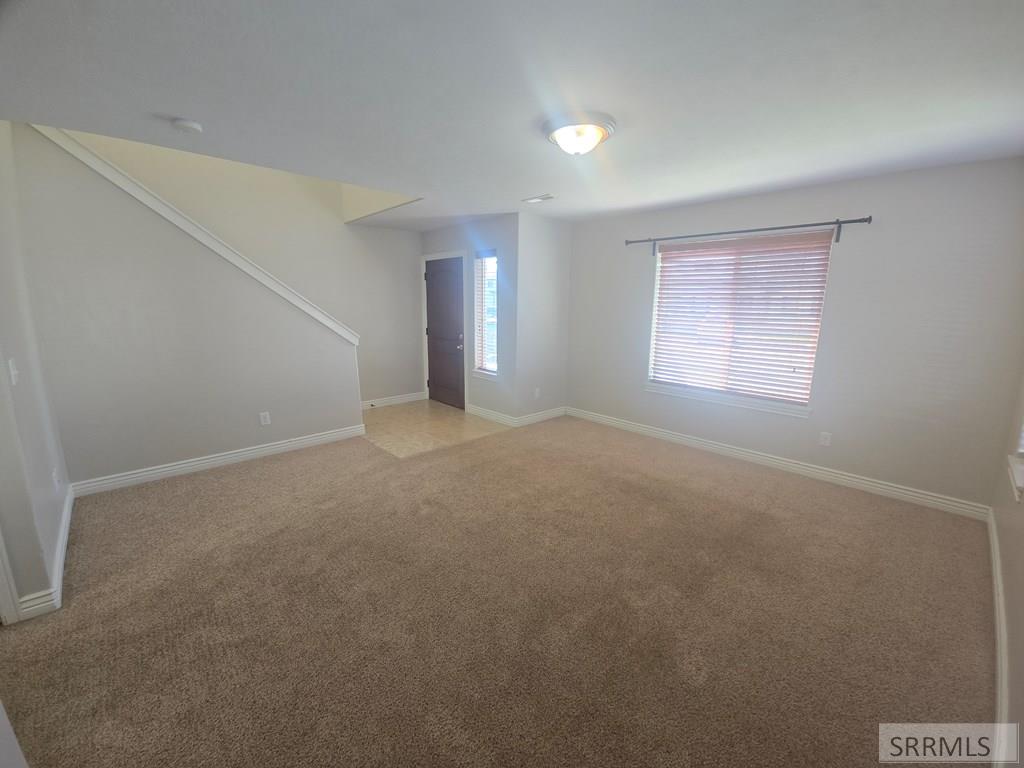 481 Countryside Avenue, REXBURG, Idaho image 8