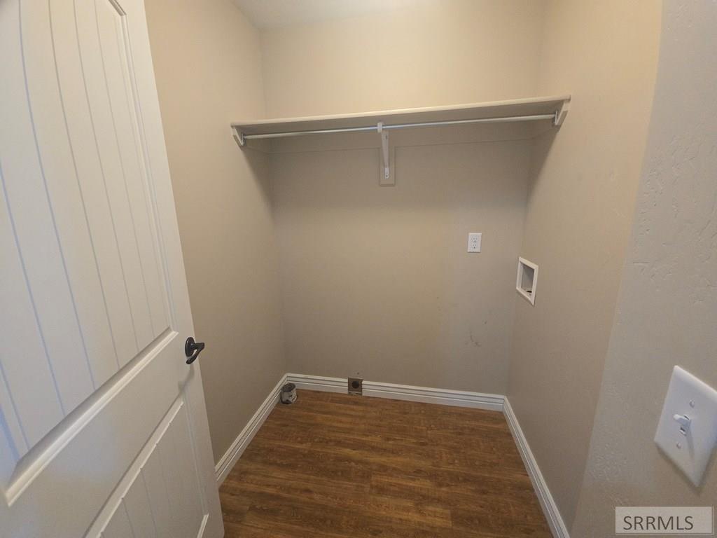 481 Countryside Avenue, REXBURG, Idaho image 20