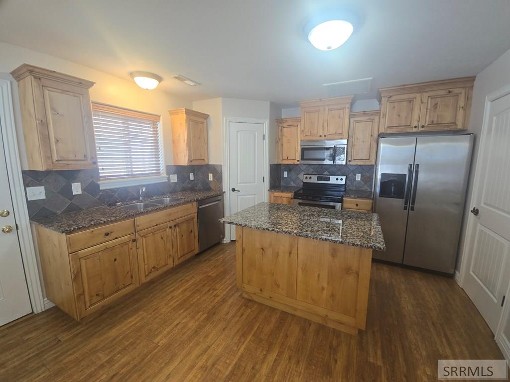 481 Countryside Avenue, REXBURG, Idaho image 11