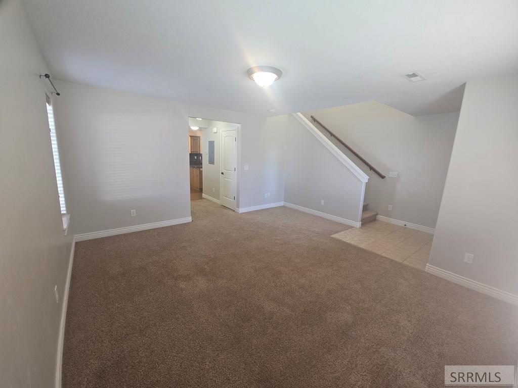 481 Countryside Avenue, REXBURG, Idaho image 7