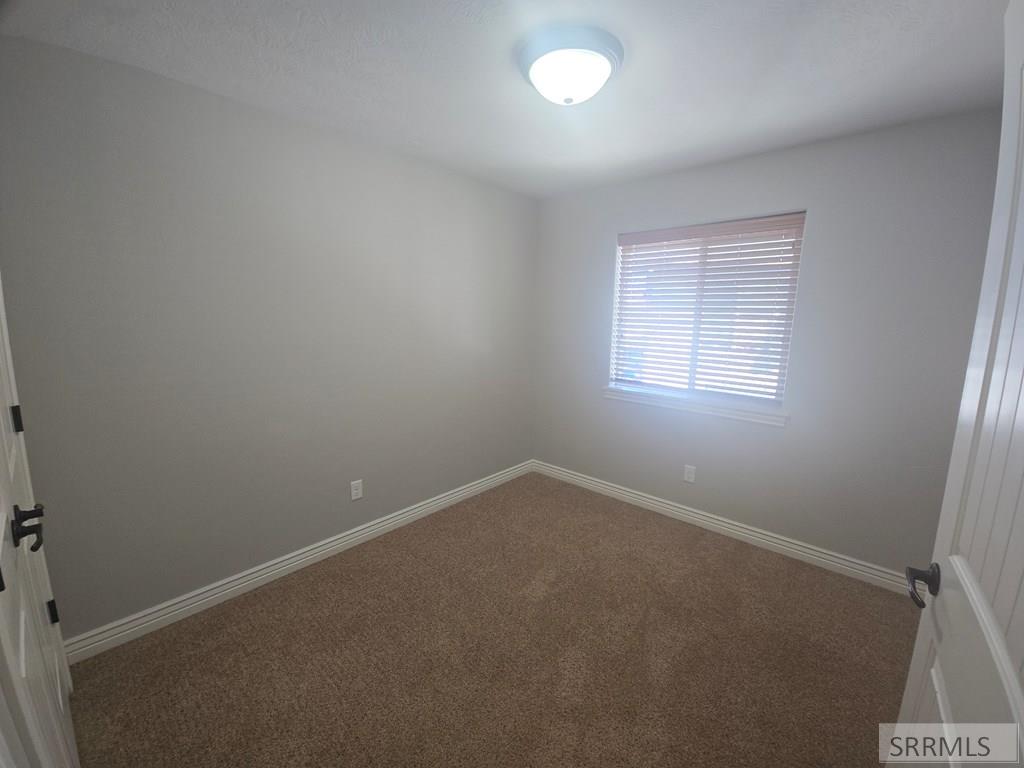 481 Countryside Avenue, REXBURG, Idaho image 19