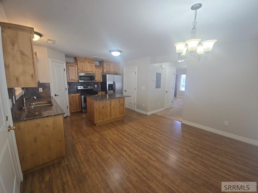 481 Countryside Avenue, REXBURG, Idaho image 10