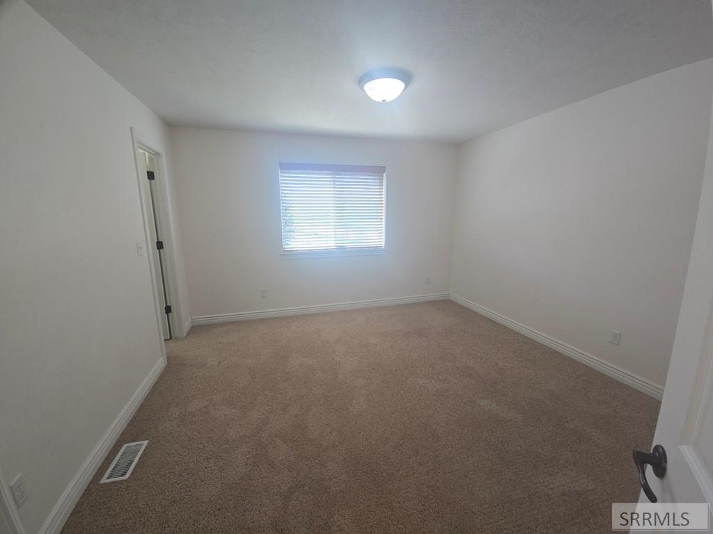 481 Countryside Avenue, REXBURG, Idaho image 13