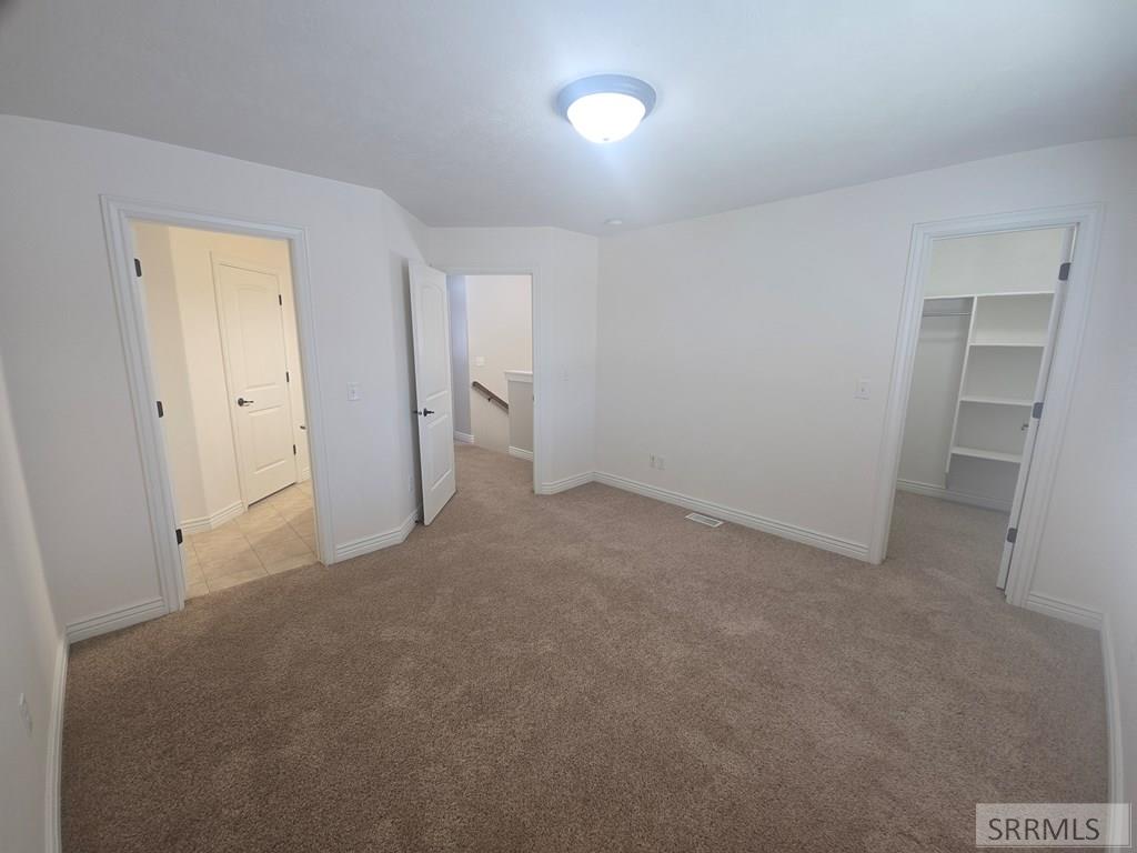 481 Countryside Avenue, REXBURG, Idaho image 14