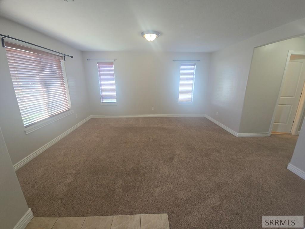 481 Countryside Avenue, REXBURG, Idaho image 6