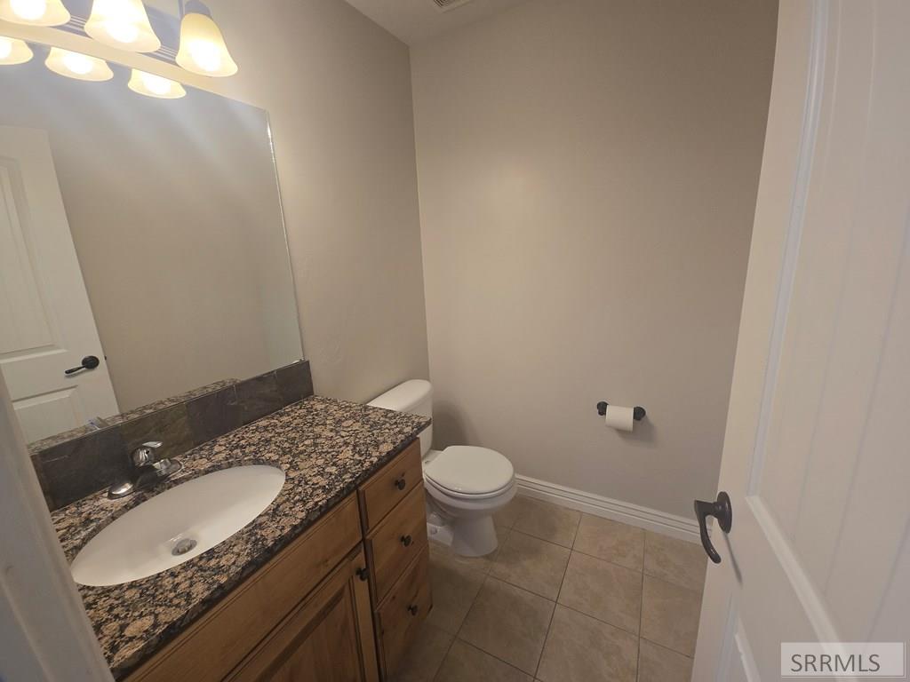 481 Countryside Avenue, REXBURG, Idaho image 12