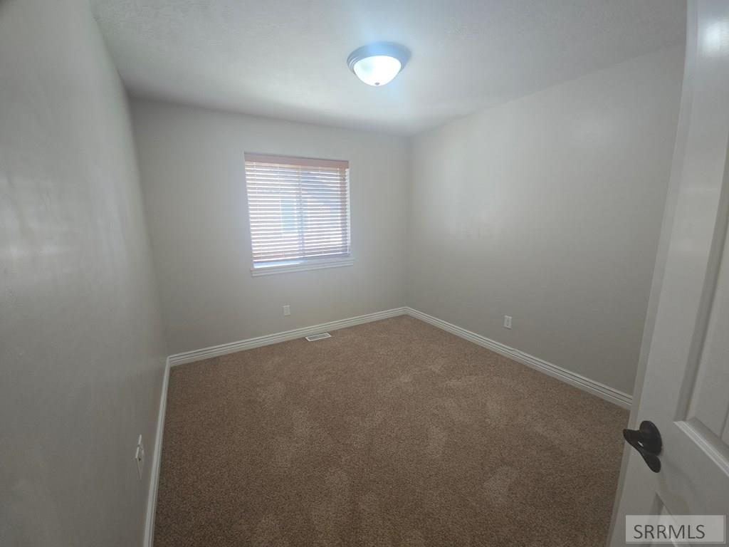 481 Countryside Avenue, REXBURG, Idaho image 18