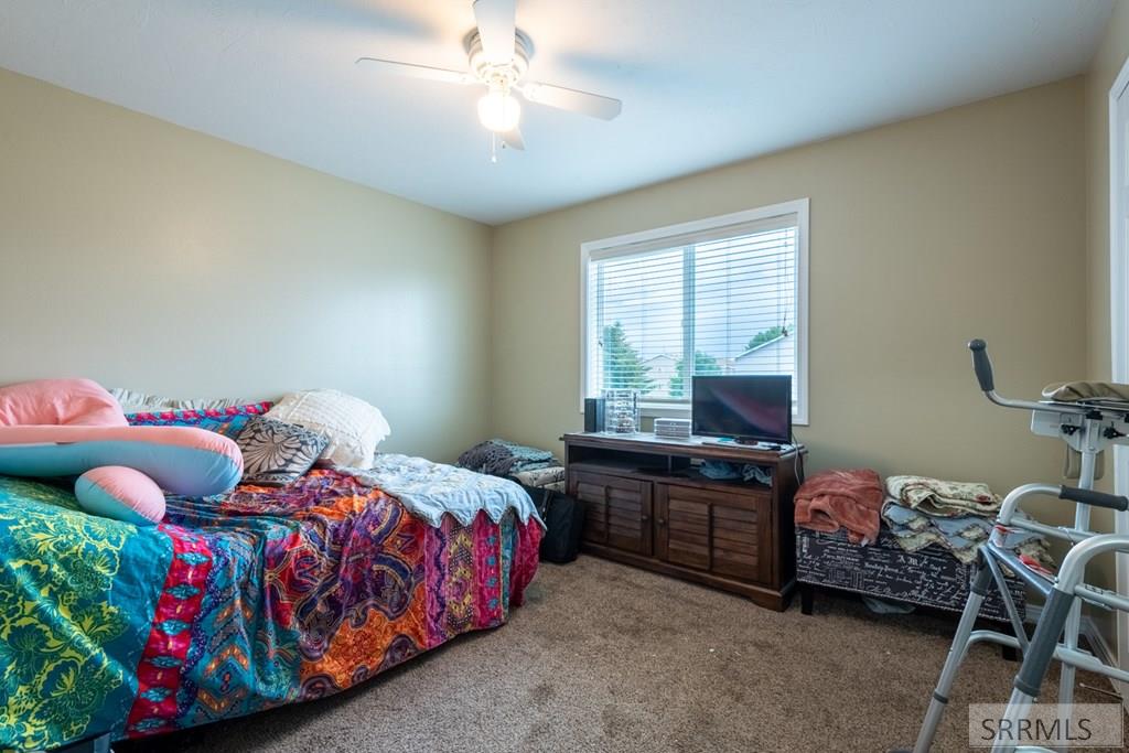 408 Energy Drive #3, IDAHO FALLS, Idaho image 6