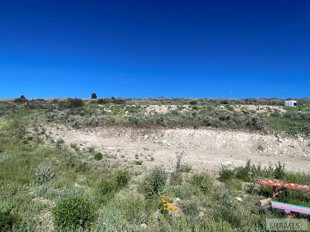 Lot 20 Thunder Mountain Road, LAVA HOT SPRINGS, Idaho image 15