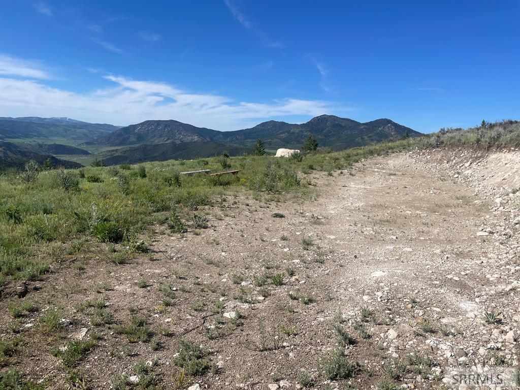 Lot 20 Thunder Mountain Road, LAVA HOT SPRINGS, Idaho image 7