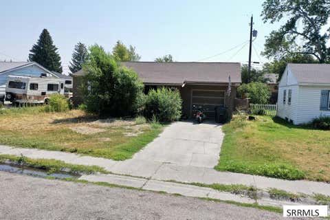 Photo of 385 Tendoy Drive, IDAHO FALLS, ID 83401 (MLS # 2188417)